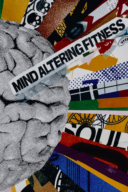 Benefits of Therapy Demos