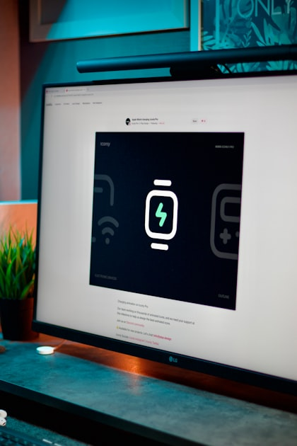 The Role of Psychology in CBT