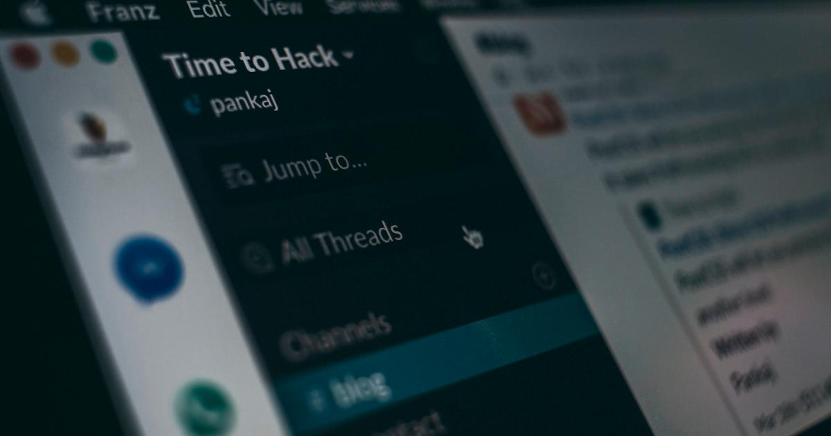 Navigating Therapy Sessions