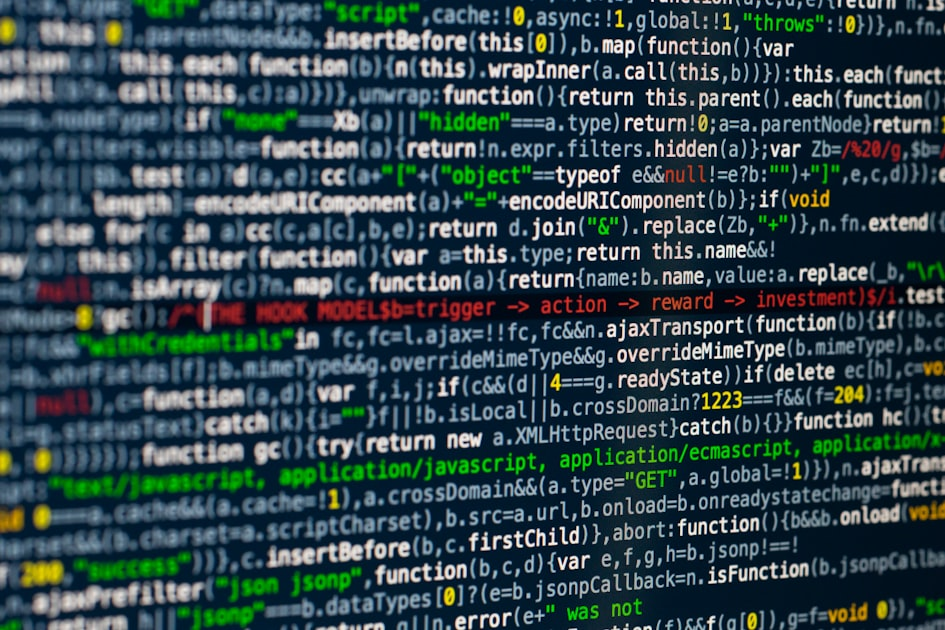 Mental Wellness Through CBT